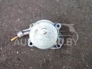 насос вакуумный Citroen C5 1 поколение 2001, 2.2 л., дизель, МКПП, хетчбэк 5 дв.