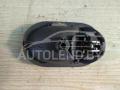 ручка внутренняя передняя правая Renault Megane 2 поколение 2004, 1.4 л., бензин, МКПП, хетчбэк 5 дв. - фото №2