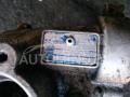 турбина Peugeot Boxer 1 поколение 1998, 2.5 л., дизель, МКПП, минивэн, K16308816, 53169706723 - фото №2