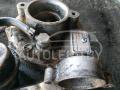 турбина Peugeot Boxer 1 поколение 1998, 2.5 л., дизель, МКПП, минивэн, K16308816, 53169706723 - фото №3