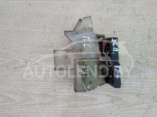 замок двери передней левой Renault Espace 3 поколение 1997, 2.2 л., дизель, МКПП, минивэн
