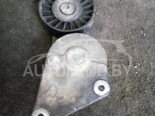 Натяжитель ремня агрегатов Citroen Xsara 1 поколение 1998, 1.8 л., бензин, МКПП, хетчбэк 5 дв.