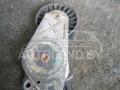 Натяжитель ремня агрегатов Citroen Xsara 1 поколение 1998, 1.8 л., бензин, МКПП, хетчбэк 5 дв. - фото №2