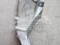 кронштейн двигателя Audi A6 4A/C4 1996, 2.5 л., дизель, МКПП, седан - фото №2