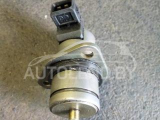 датчик (прочие) Fiat Multipla 1 поколение 2000, 2.0 л., бензин, МКПП, минивэн