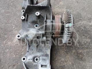 кронштейн (крепление) Volkswagen Passat B5 1998, 1.6 л., бензин, МКПП, седан