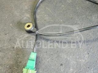 датчик детонации Volkswagen Passat B5 1998, 1.6 л., бензин, МКПП, седан