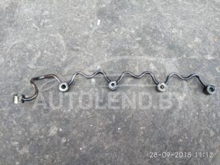 патрубок (трубопровод, шланг) Toyota Corolla 9 поколение (E120/E130) 2002, 2.0 л., дизель, МКПП, хетчбэк 5 дв.