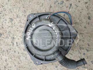 моторчик печки Nissan Sunny Y10 1998, 2.0 л., дизель, МКПП, универсал