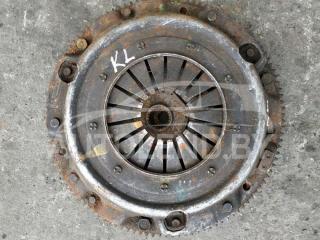 маховик Mazda Xedos 9 1 поколение [рестайлинг] 1998, 2.5 л., бензин, МКПП, седан