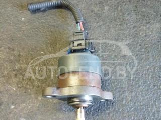 датчик давления топлива Hyundai Trajet 1 поколение 2003, 2.0 л., дизель, МКПП, минивэн