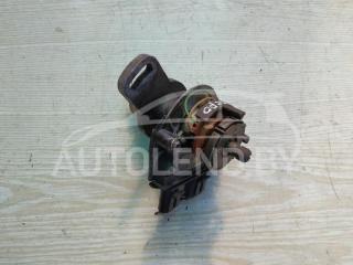 распределитель зажигания (трамблёр) Daewoo Espero KLEJ [рестайлинг] 1998, 1.5 л., бензин, МКПП, седан