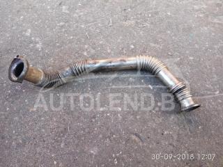 патрубок (трубопровод, шланг) Peugeot 806 1 поколение 1998, 2.1 л., дизель, МКПП, минивэн