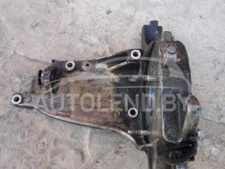 кронштейн (крепление) Peugeot 806 1 поколение 1998, 2.1 л., дизель, МКПП, минивэн