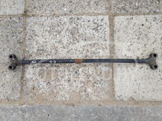 стабилизатор подвески (поперечной устойчивости) Citroen C5 1 поколение 2003, 1.8 л., бензин, МКПП, хетчбэк 5 дв.