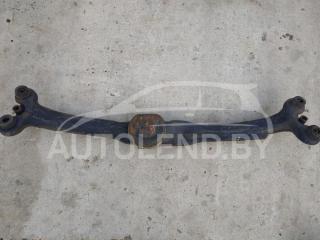 балка подвески передняя (подрамник) SEAT Toledo 1 поколение 1994, 1.8 л., бензин, МКПП, седан