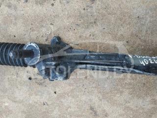 рулевая рейка Fiat Ducato 2 поколение 2000, 2.8 л., дизель, МКПП, пикап