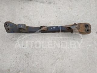 балка подвески передняя (подрамник) Hyundai Lantra J1 1992, 1.5 л., бензин, МКПП, седан