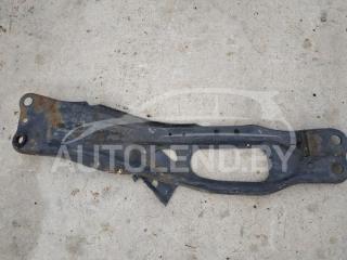 балка подвески передняя (подрамник) Mazda Xedos 6 1 поколение 1996, 1.6 л., бензин, МКПП, седан