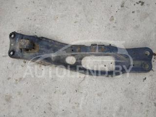 балка подвески передняя (подрамник) Mazda Xedos 6 1 поколение 1995, 1.6 л., бензин, АКПП, седан