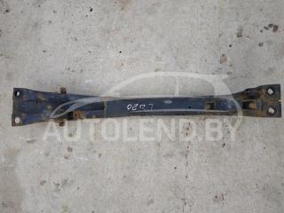 балка подвески передняя (подрамник) Nissan Primera P10 1994, 2.0 л., дизель, МКПП, седан