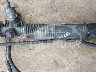 рулевая рейка Daewoo Lanos T100 2000, 1.5 л., бензин, МКПП, хетчбэк 5 дв.