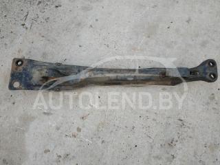 балка подвески передняя (подрамник) Nissan Primera P10 1994, 1.4 л., бензин, МКПП, хетчбэк 5 дв.