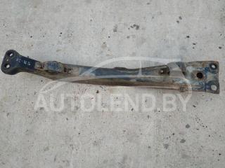 балка подвески передняя (подрамник) Nissan Primera P11 1998, 1.6 л., бензин, МКПП, универсал