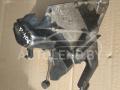 кронштейн КПП Peugeot 406 1 поколение 1999, 2.0 л., бензин, МКПП, универсал - фото №2