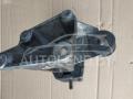 подушка крепления КПП Audi A6 4B/C5 1998, 2.5 л., дизель, МКПП, универсал - фото №2