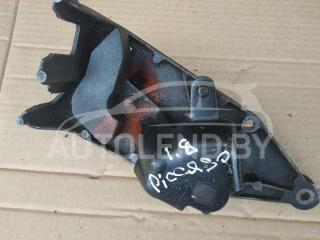 кронштейн КПП Citroen Xsara Picasso 1 поколение 2002, 1.8 л., бензин, МКПП, универсал