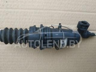 цилиндр сцепления рабочий Citroen C5 1 поколение 2003, 2.0 л., дизель, МКПП, универсал