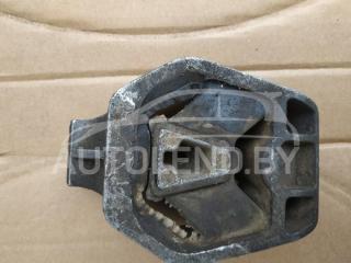 подушка крепления КПП Audi A8 D2/4D [рестайлинг] 1999, 2.5 л., дизель, МКПП, седан