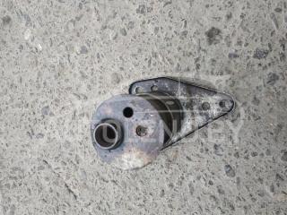 кронштейн (крепление) Peugeot 607 1 поколение 2003, 2.2 л., бензин, МКПП, седан