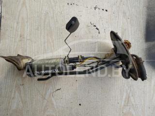 насос топливный Hyundai Sonata EF 2000, 2.0 л., бензин, МКПП, седан