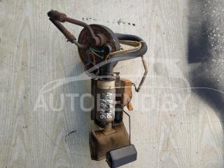 насос топливный Hyundai Lantra J2 1996, 1.6 л., бензин, МКПП, седан