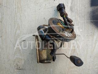 насос топливный Hyundai Lantra J2 1996, 1.6 л., бензин, МКПП, седан