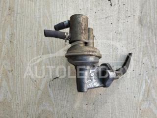 насос топливный ручной (подкачка) Mitsubishi Lancer 4 поколение 1990, 1.5 л., бензин, МКПП, хетчбэк 5 дв.
