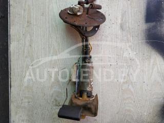 насос топливный Mitsubishi Galant 6 поколение 1991, 1.8 л., бензин, МКПП, седан