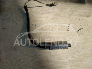 насос топливный Audi 80 8C/B4 1993, 2.0 л., бензин, МКПП, седан