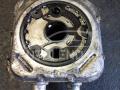 теплообменник масляного фильтра Volkswagen Passat B5 1998, 1.9 л., дизель, МКПП, седан - фото №2