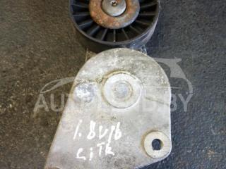 Натяжитель ремня агрегатов Citroen Xantia 1 поколение 1998, 1.8 л., бензин, МКПП, хетчбэк 5 дв.