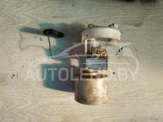 датчик уровня топлива Peugeot 405 1 поколение 1993, 1.6 л., бензин, МКПП, седан