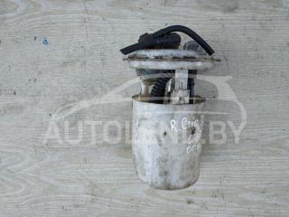 насос топливный Renault Clio 2 поколение 2000, 1.4 л., бензин, МКПП, хетчбэк 5 дв.