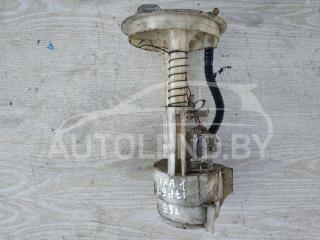 датчик уровня топлива Renault Laguna 1 поколение [рестайлинг] 1999, 1.9 л., дизель, МКПП, хетчбэк 5 дв.