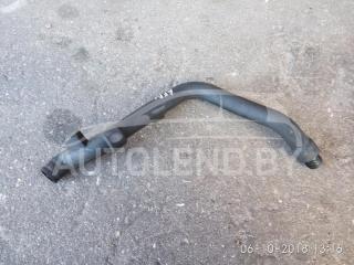 патрубок (трубопровод, шланг) Volkswagen Passat B5 1998, 1.9 л., дизель, МКПП, седан