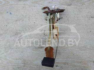 датчик уровня топлива Mitsubishi Lancer 4 поколение 1990, 1.5 л., бензин, МКПП, хетчбэк 5 дв.