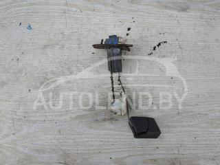 датчик уровня топлива Mitsubishi Lancer 5 поколение 1994, 1.6 л., бензин, МКПП, седан