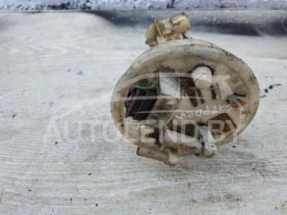 датчик уровня топлива Citroen XM Y4 1997, 2.1 л., дизель, МКПП, хетчбэк 5 дв.