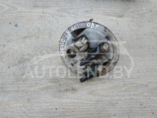 датчик уровня топлива Renault Scenic 1 поколение [рестайлинг] 2003, 1.9 л., дизель, МКПП, минивэн